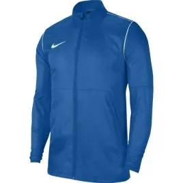 kurtka-nike-y-park-20-rain-jkt-bv6904-463-niebieski-l-147-158cm