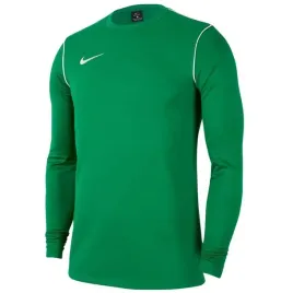 bluza-nike-y-dry-park-20-crew-top-bv6901-302-zielony-s-128-137cm