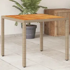 stol-ogrodowy-bezowy-90x90x75-cm-rattan-pe-i-drewno-akacjowe-lumarko