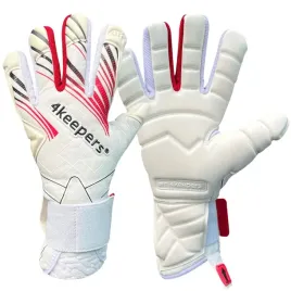 rekawice-4keepers-soft-opal-nc-s929257-bialy-85