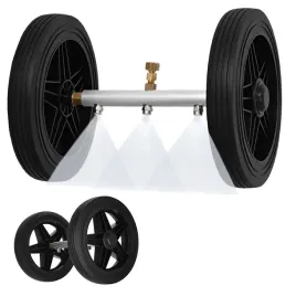 listwa-do-mycia-elewacji-scian-kostki-tarasu-do-karcher-hd-hds-na-lance-m18