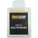 undercarp-pasta-wolframowa-dociazajaca-brazowa-model-uc393