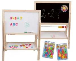 wielofunkcyjna-tablica-dla-dzieci-z-mozliwoscia-regulacji-wysokosci-polska