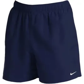 spodenki-kapielowe-meskie-nike-5-volley-midnight-granatowe-nessa560-440-s