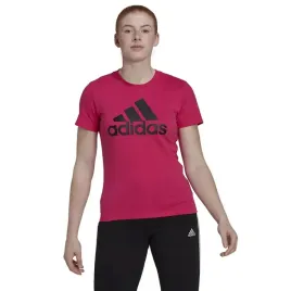 koszulka-adidas-big-logo-tee-hl2030-rozowy-xs