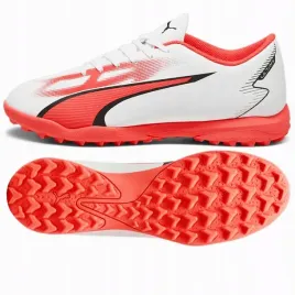 buty-puma-ultra-play-tt-107528-01-bialy-44-1-2