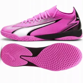 buty-puma-ultra-match-it-107758-01-rozowy-43