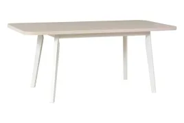 rozkladany-stol-oslo-6-80x140-180cm-blat-kaszmir-salon-kuchnia-jadalnia