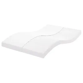 materac-piankowy-bialy-120x200cm-7-strefowy-twardosc-20-ild-lumarko