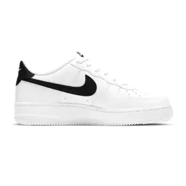 buty-dzieciece-nike-force-1-cz1691-100-9c-26-eur