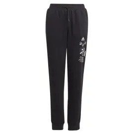 spodnie-adidas-bluv-q3-pant-jr-ia1552-czarny-140-cm