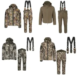 komplet-przejsciowy-bars-duspo-kamuflaz-rozne-wzory-wodoodporny-1-do-c-15