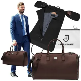 james-hawk-torba-weekendowa-meska-gratis-kosmetyczka