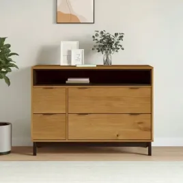 komoda-flam-110x40x80-cm-lite-drewno-sosnowe-lumarko