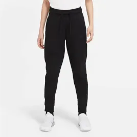 spodnie-nike-sportswear-tech-flecce-jr-cu9213-010-s-128-137-cm