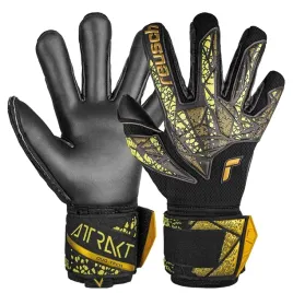 rekawice-reusch-attrakt-duo-finger-support-54-70-050-7739-czarny-10