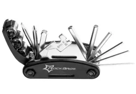 zestaw-kluczy-na-rower-multiklucz-rockbros-16w1
