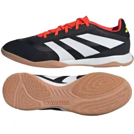 buty-adidas-predator-league-l-in-ig5456-czarny-46