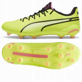 buty-puma-king-ultimate-fg-ag-107563-06-zielony-41
