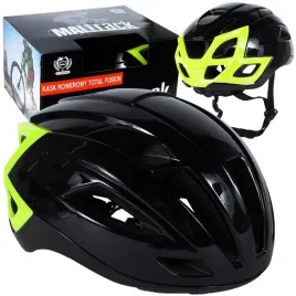 kask-rowerowy-total-fusion-na-rower-55-59-m-l-wygodny-regulowany-czarny