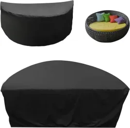 pokrowiec-na-meble-ogrodowe-wodoodporny-polokragly-170-x-72-x-80-cm-czarny