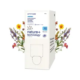 uzupelnienie-plynu-do-prania-attitude-wildflowers-80-pran-2-litry