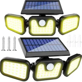 lampa-solarna-led-3w1-zewnetrzna-uliczna-czujnik-ruchu-zmierzchu-obrotowa