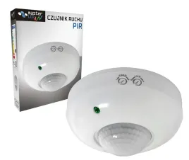 czujnik-ruchu-zmierzchu-natynkowy-led-sufitowy-pir