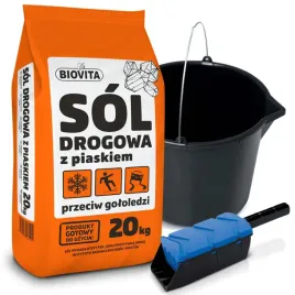 sol-drogowa-przeciw-gololedzi-z-piaskiem-20kg-wiadro-z-lejkiem-20l-szufelka