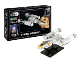 model-do-sklejania-revell-y-wing-fighter-star-wars