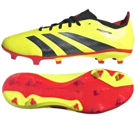 buty-adidas-predator-league-l-fg-ig7761-zolty-41-1-3
