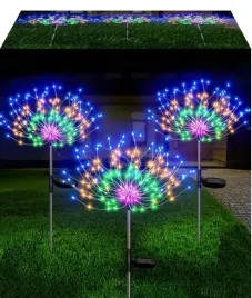 2x-lampa-solarna-ogrodowa-dmuchawiec-120-led-xxl-wbijana-ogrodowa-led-rgb