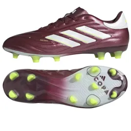 buty-adidas-copa-pure-2-pro-fg-ie7490-czerwony-42-2-3