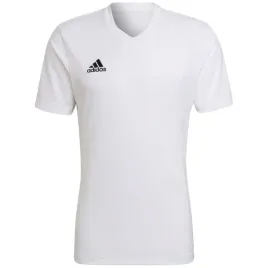 koszulka-meska-adidas-entrada-22-jersey-biala-hc5071-xl