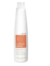 lakme-k-therapy-peeling-dry-hair-shampoo-300-ml