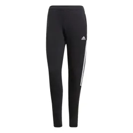spodnie-damskie-adidas-tiro-21-sweat-czarne-gm7334-l