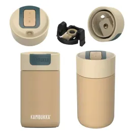 kubek-termiczny-termos-kambukka-olympus-300ml-na-kawe-herbate-do-samochodu