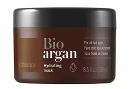 lakme-k-therapy-bio-argan-mask-250-ml