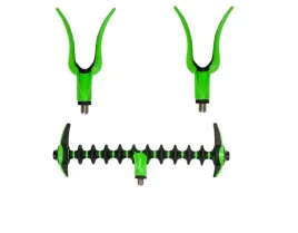 zestaw-podporki-lorpio-super-grip-method-feeder