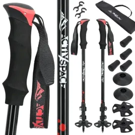 kije-trekkingowe-kijki-nordic-walking-do-chodzenia-skladane-zestaw-2szt-pro