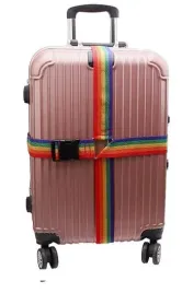 pas-podwojny-spinajacy-do-walizki-zabezpieczajacy-5cm-4m-bagazu-na-bagaz-te