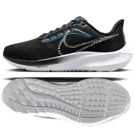 buty-nike-air-zoom-pegasus-39-premium-dr9619-001-38-5