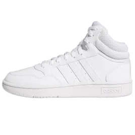 buty-adidas-hoops-mid-3-0-gw5457-bialy-38-2-3