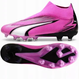 buty-puma-ultra-match-ll-fg-mg-107759-01-rozowy-46
