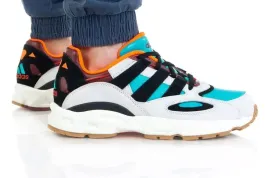 buty-adodas-lxcon-ee5295-42-2-3
