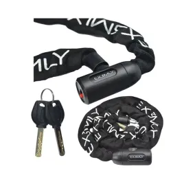 mocne-zapiecie-do-roweru-na-skuter-hulajnoge-lancuch-blokada-klucz-ex3mly
