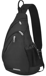 nerka-plecak-torba-na-jedno-ramie-saszetka-crossbody-miejski-meski
