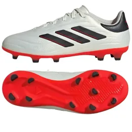 buty-adidas-copa-pure-2-league-jr-fg-ie4987-bialy-28