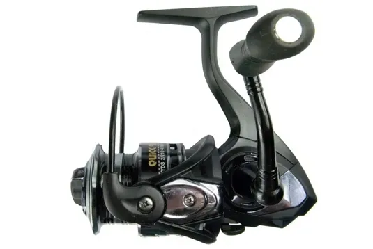 kolowrotek-raider-sw2000-10bb-feeder-spinning