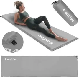 mata-turystyczna-samopompujaca-materac-180x53cm-outtec
